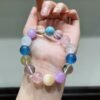 hc-1041-cfb0f74b609e9b93a35d127ab2f5249f.jpg Duobao Bracelet NO. 1041