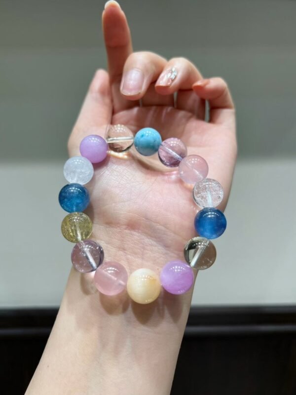 hc-1041-cfb0f74b609e9b93a35d127ab2f5249f.jpg Duobao Bracelet NO. 1041