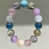 hc-1041-d21ecfa4cd0f68dee648d3911566cf2e.jpg Duobao Bracelet NO. 1041