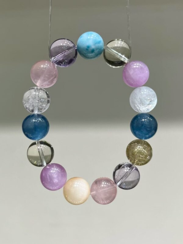 hc-1041-d21ecfa4cd0f68dee648d3911566cf2e.jpg Duobao Bracelet NO. 1041