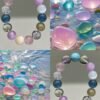 hc-1041-dbb16ccf21ec59de6ac385be5a758171.jpg Duobao Bracelet NO. 1041
