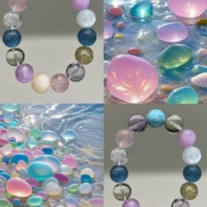 hc-1041-dbb16ccf21ec59de6ac385be5a758171.jpg Duobao Bracelet NO. 1041