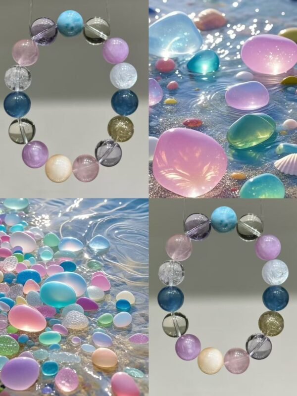 hc-1041-dbb16ccf21ec59de6ac385be5a758171.jpg Duobao Bracelet NO. 1041