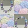 hc-1043-14bf053c5ab4a5c31cb0da6b9b26a2f5.jpg Rose Quartz Bracelet NO. 1043