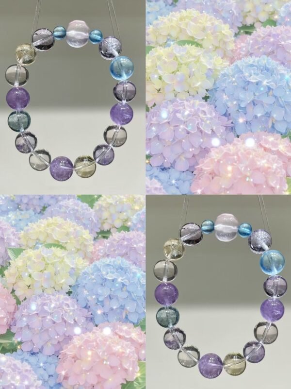 hc-1043-14bf053c5ab4a5c31cb0da6b9b26a2f5.jpg Rose Quartz Bracelet NO. 1043