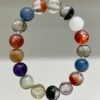 Duobao Bracelet NO. 1044