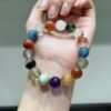 Duobao Bracelet NO. 1044