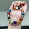 Duobao Bracelet NO. 1044