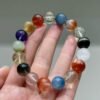 Duobao Bracelet NO. 1044