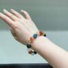 Duobao Bracelet NO. 1044