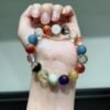 Duobao Bracelet NO. 1044