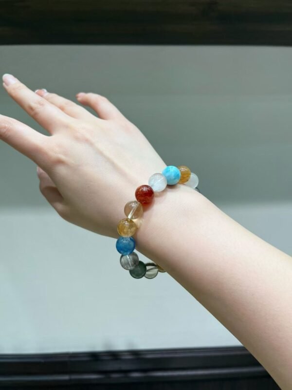 hc-1045-0b27d62e829857f93952881f70c2e3e0.jpg Duobao Bracelet NO. 1045