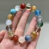 hc-1045-2141099fa9ac423a8b76fc948bf857dc.jpg Duobao Bracelet NO. 1045
