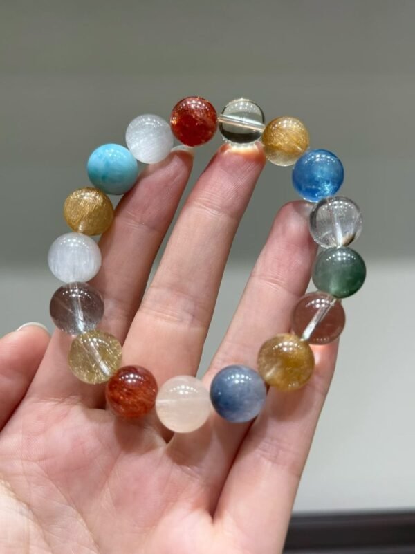 hc-1045-2141099fa9ac423a8b76fc948bf857dc.jpg Duobao Bracelet NO. 1045