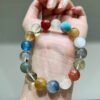 hc-1045-67733f0d3c6933888382c952d837fc4e.jpg Duobao Bracelet NO. 1045