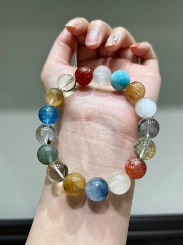 hc-1045-67733f0d3c6933888382c952d837fc4e.jpg Duobao Bracelet NO. 1045