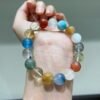 hc-1045-e36dacd1070f5dfc8327fa19f3ef432d.jpg Duobao Bracelet NO. 1045