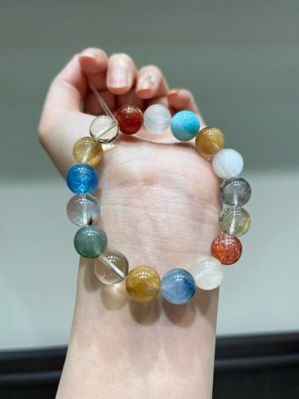 hc-1045-e36dacd1070f5dfc8327fa19f3ef432d.jpg Duobao Bracelet NO. 1045