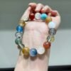 hc-1045-eb66ad8ad1ad8fbd663dfeef07f4f6f7.jpg Duobao Bracelet NO. 1045