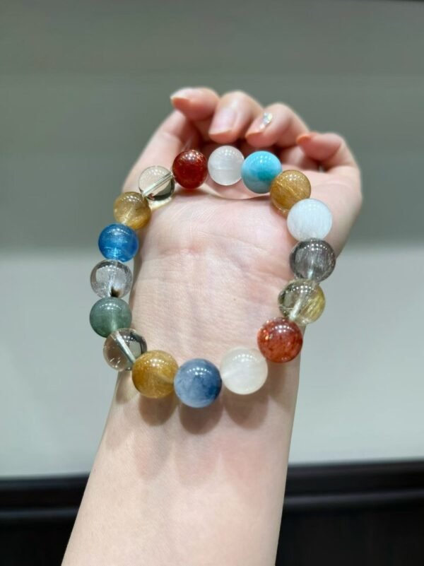 hc-1045-eb66ad8ad1ad8fbd663dfeef07f4f6f7.jpg Duobao Bracelet NO. 1045