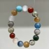 hc-1045-ec3c96b3f1dc3dd71bd1d25b6befacf0.jpg Duobao Bracelet NO. 1045