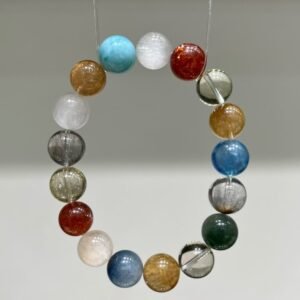 hc-1045-ec3c96b3f1dc3dd71bd1d25b6befacf0.jpg Duobao Bracelet NO. 1045