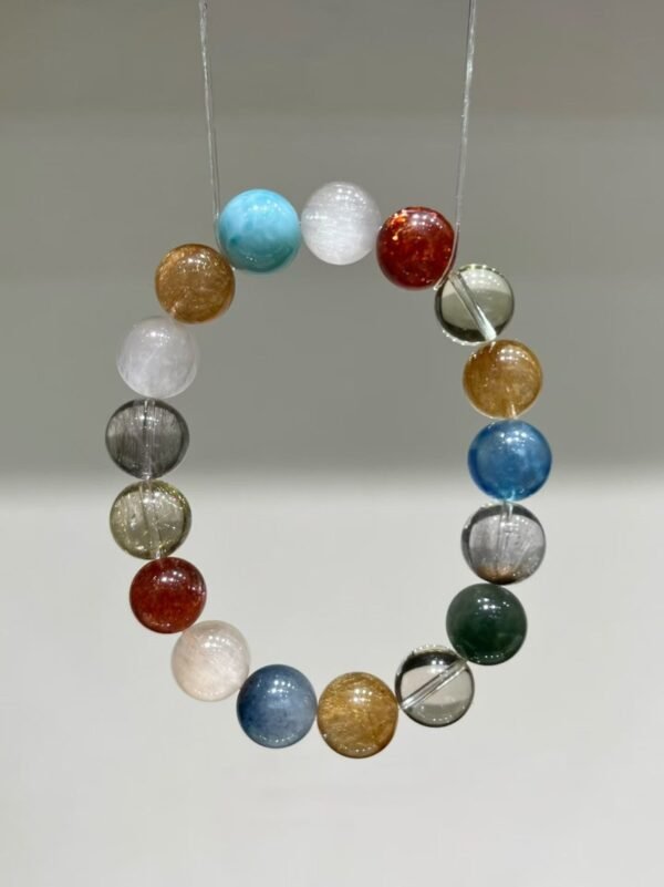 hc-1045-ec3c96b3f1dc3dd71bd1d25b6befacf0.jpg Duobao Bracelet NO. 1045