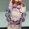 hc-1046-97f877cc83e3ca9452d85cca9280ac8d.jpg Amethyst Bracelet NO. 1046