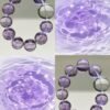 hc-1046-a9ebdfa796cb8496e6b355c639a9d714.jpg Amethyst Bracelet NO. 1046