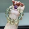 hc-1047-79b2629b8e734d595a9068c5c83779d8.jpg Citrine Bracelet NO. 1047