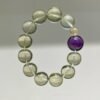 hc-1047-9b618f16bf18f0f8ef423ba09619946c.jpg Citrine Bracelet NO. 1047