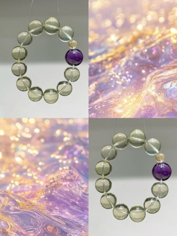 hc-1047-ca042b8bd1f36aa7b38e454a1781eba7.jpg Citrine Bracelet NO. 1047