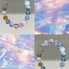 hc-1048-19d2cb3b4a88a7f8c8c8365f707ce2fb.jpg Aquamarine Bracelet NO. 1048