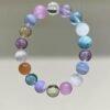 hc-1048-b7810d56fa5e278003172cfd2bdfdbd7.jpg Aquamarine Bracelet NO. 1048