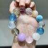 Duobao Bracelet NO. 1049