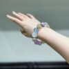 Duobao Bracelet NO. 1049