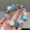 Duobao Bracelet NO. 1049