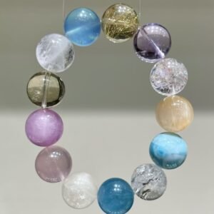 hc-1049-975450795456c562b091251204ddb21c.jpg Duobao Bracelet NO. 1049
