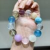 Duobao Bracelet NO. 1049