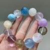 Duobao Bracelet NO. 1049