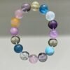 Duobao Bracelet NO. 1050