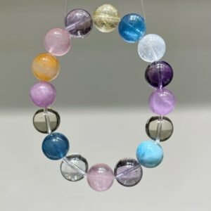 hc-1050-0cd562f9d42f299dcb652bf7938c316b.jpg Duobao Bracelet NO. 1050