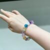 Duobao Bracelet NO. 1050