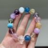 Duobao Bracelet NO. 1050