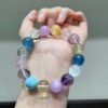 Duobao Bracelet NO. 1050