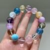 Duobao Bracelet NO. 1050