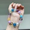 Duobao Bracelet NO. 1050