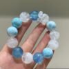 hc-1054-28f6d7e88fa12595f6cb41163eaf66c2.jpg Larimar Bracelet NO. 1054