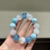 hc-1054-4ac89408d6b789018cc2f82e1bbcd44a.jpg Larimar Bracelet NO. 1054