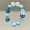 hc-1054-e07b6ed3151e78058a71c87c6f26abb3.jpg Larimar Bracelet NO. 1054